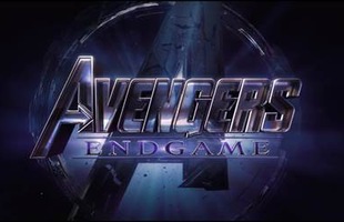 Hot: Trailer đầu tiên của Avengers 4 chính thức ra mắt!