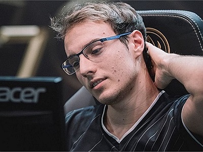 G2 và Perkz chính thức bị một số đội tuyển LCS kiện lên Riot Games khi lôi kéo các tuyển thủ bất hợp pháp