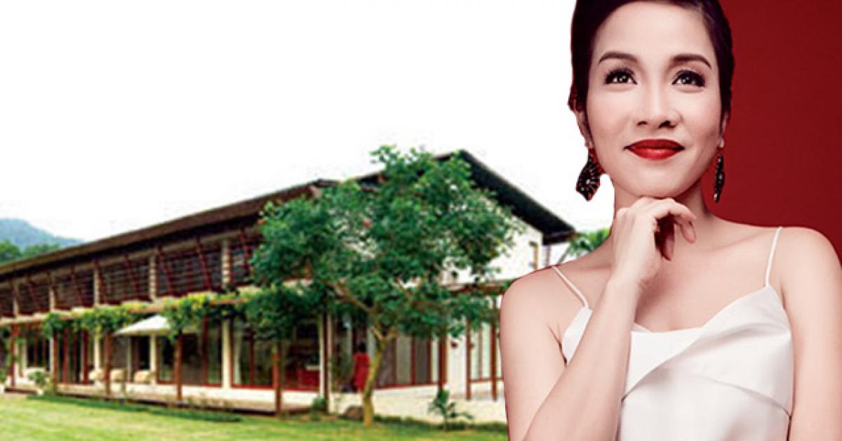 Diva Mỹ Linh kết hợp đặc biệt cùng các nghệ sĩ trẻ