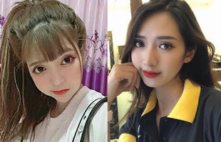 Top 5 lý do không thể ngờ khiến con gái thích chơi game có yếu tố hẹn hò, giao lưu kết bạn