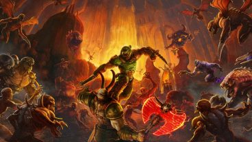 Cha đẻ của Doom: game bắn súng hiện đại đang mắc nhiều sai lầm! - PC/Console