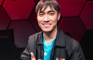 All-Star 2019 ngày 2: Hủy diệt cả Faker lẫn Jankos, 'rừng top 4 thế giới' hiên ngang lọt vào top 4 thể thức solo