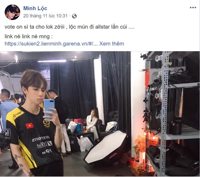 Phỏng vấn Faker trong ngày đầu tiên tại All-star LMHT 2019