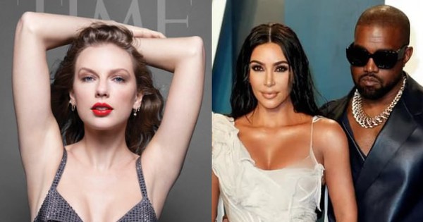 Tổn thương của Taylor Swift sau ồn ào với Kanye West: Không tin tưởng ai, phải chuyển ra nước ngoài, sợ nghe điện thoại