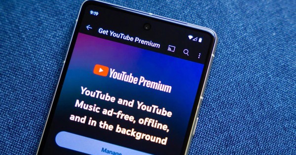 75% người dùng thà bỏ tiền mua chặn quảng cáo Premium còn hơn mua YouTube Premium, Google tung “chiêu mới” để trấn áp