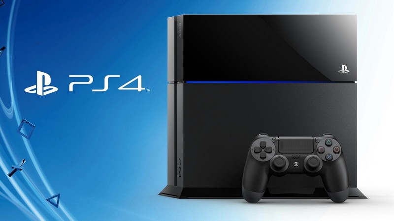 PS4 bùng nổ doanh số, phá đảo mốc 90 triệu