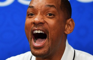 6 góc tối xấu xí về gia đình Thần Đèn Will Smith mà có thể nhiều người chẳng bao giờ biết tới