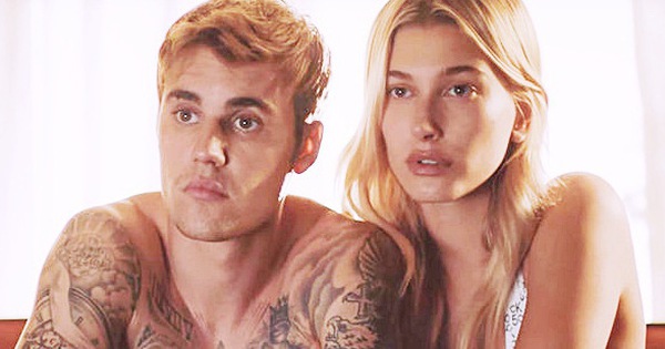 Justin Bieber và bà xã Hailey bất ngờ thông báo sau 2 năm cưới: 