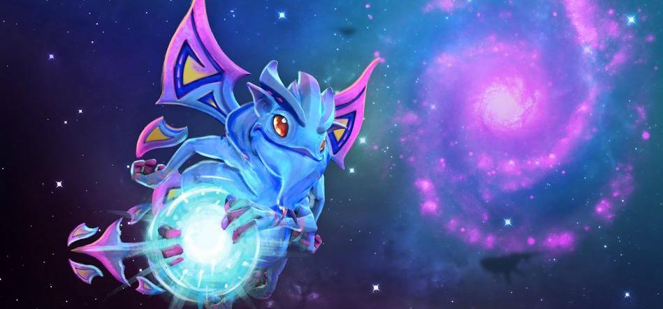 Cập nhật Liên Quân: Tối ưu ghép đội, cho chọn vị trí khi tìm game
