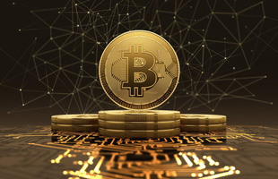 Hơn 900 triệu cho 1 đồng Bitcoin: Mức giá kinh hoàng nhất lịch sử, nhưng bạn thực sự hiểu đồng tiền này là gì không?