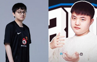 Doinb phản đối đánh giá của các BLV, streamer về LPL Mùa Xuân 2022: 