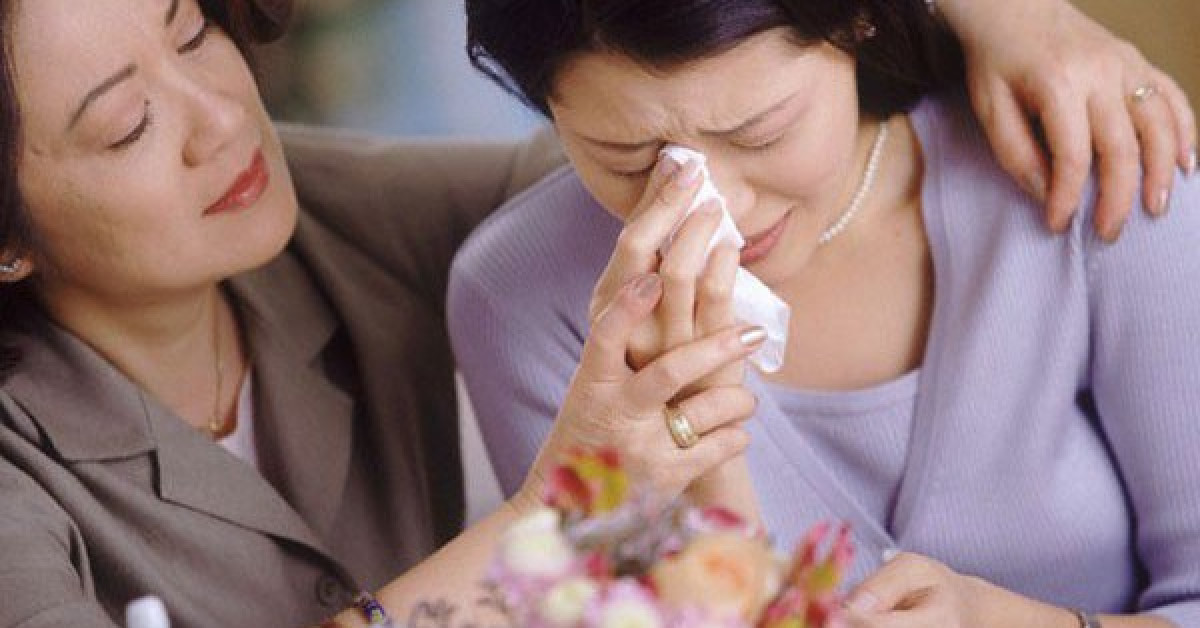 Mẹ chồng thưởng Tết 50 triệu, con dâu choáng váng khi biết mục đích chính của bà là ép làm một việc