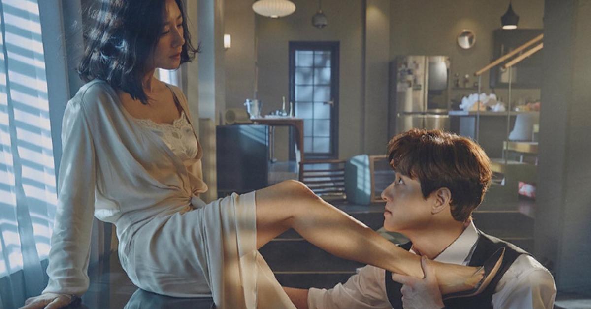 10 biểu hiện rõ nhất của một người đang ngoại tình