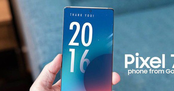 Mẫu smartphone giá rẻ được mong chờ nhất năm 2023