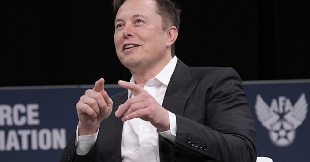 Elon Musk dính scandal sử dụng ma túy bất hợp pháp