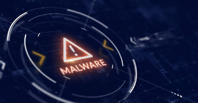 Người dùng Windows cần thận trọng trước loại malware mới đầy nguy hiểm này