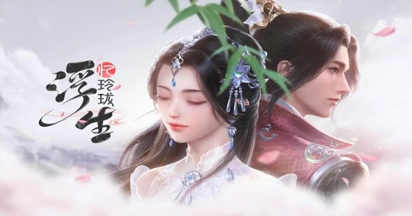 Twist of the Fate – Bom tấn dòng game nhập vai mới ra mắt