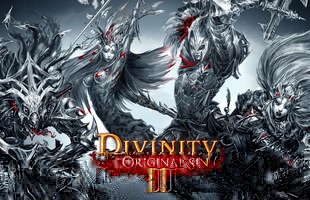 Bạn đã chơi Divinity – Original Sin 2 bao giờ chưa? Chắc chắn tựa game này sẽ khiến bạn phải mê mệt đấy