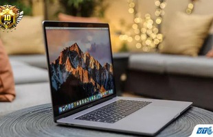 Không báu vật, Macbook Pro và Apple Watch mới là quà tặng Đột Kích dành cho game thủ