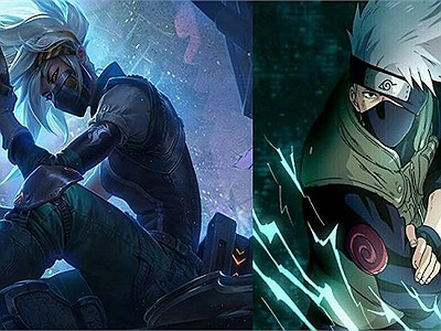 Với chỉnh sửa mạnh tay từ Riot Games, Akali và Aatrox sẽ phế toàn tập sau bản cập nhật 9.3