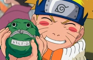 Bạn biết gì về đơn vị tiền tệ trong Naruto: Thế mới biết các nhẫn giả 