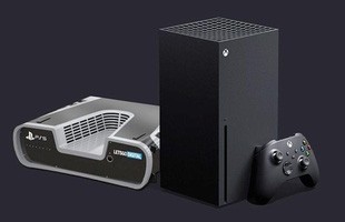 10 sai lầm mà PS5 và Xbox mới cần tránh nếu không muốn thành bom xịt