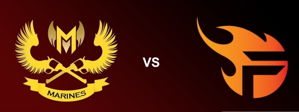 VCS mùa xuân 2020: GAM Esports vs Team Flash - Huynh đệ tương tàn