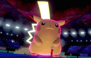 Những lý do khiến cho các game thủ dù rất mong mỏi nhưng sẽ không bao giờ có một tựa game MMO Pokemon đúng nghĩa