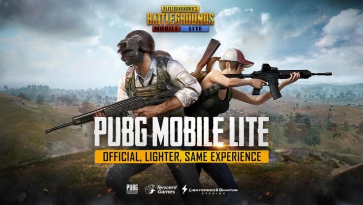 PUBG Mobile Lite: Hé lộ các tính năng mới trên bản cập nhật 0.16.0 sắp tới