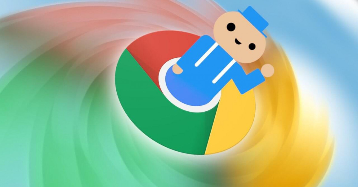 Tiện ích mở rộng bạn nên gỡ bỏ khỏi Google Chrome ngay lập tức