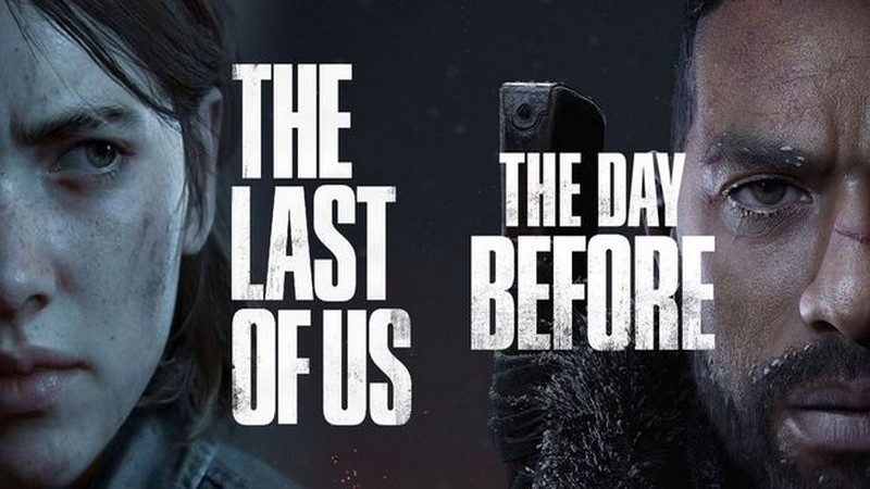 Xuất hiện tựa game được cho là đối thủ đáng gờm của The Last of Us