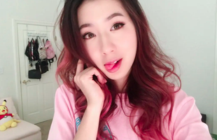 Nữ streamer nổi tiếng thông báo sẽ “cai” GTA, sau những biểu hiện đáng lo ngại trong cuộc sống đời thực