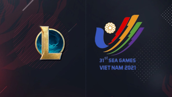 SEA Games 31: SGB đánh bại GAM, cùng LX giành vé sớm vào vòng 2, SBTC “ngã ngựa” trước thầy trò HLV Naul