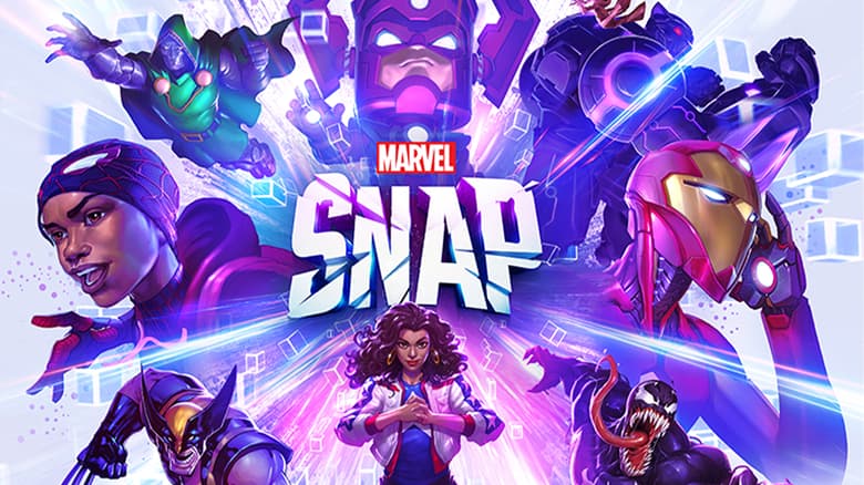 Nuverse sẽ làm gì tiếp theo sau thành công ngoài mong đợi của Marvel Snap?