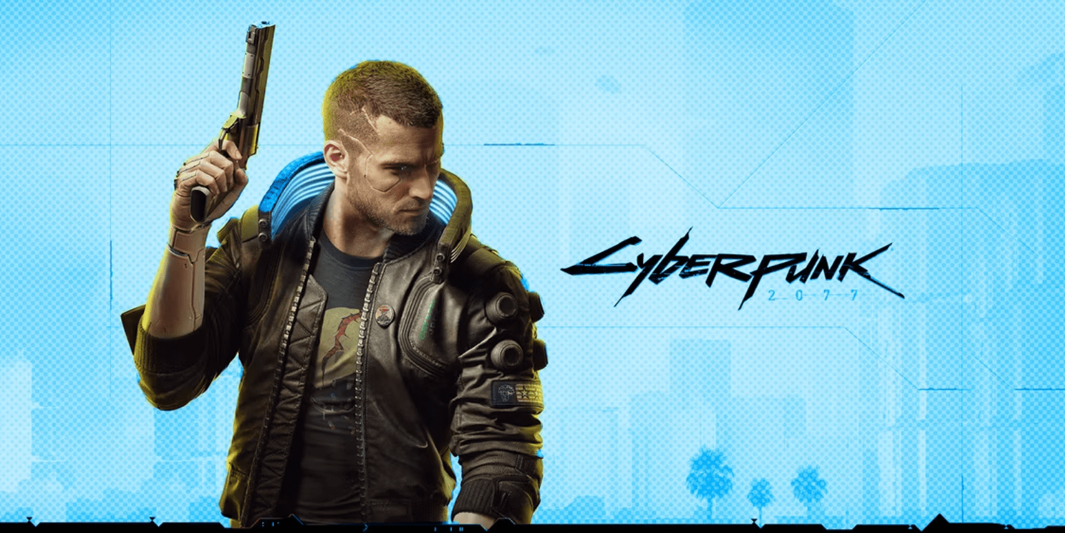 Cyberpunk 2077 phần tiếp  rò rỉ những chi tiết đầu tiên về lối chơi