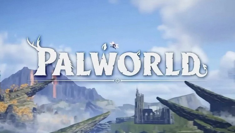 Top 10 game giống Palworld nhất mà bạn có thể chơi thử trên thiết bị di động (P1)