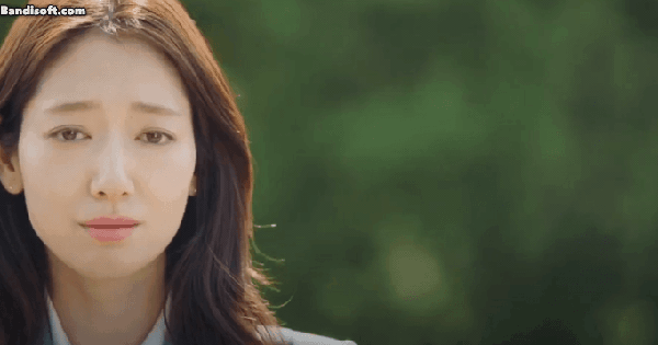 Review phim lãng mạn mới của Park Shin Hye: Nội dung hấp dẫn, cặp đôi chính diễn xuất đỉnh