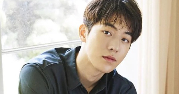 Xuất hiện cú twist bất ngờ trong vụ scandal Nam Joo Hyuk bạo lực học đường