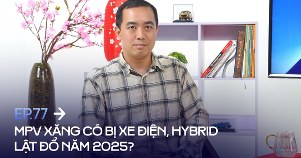 3 nỗi lo lớn của xe Nhật, Hàn ở Việt Nam năm 2025: Hybrid hoá, xe điện và…