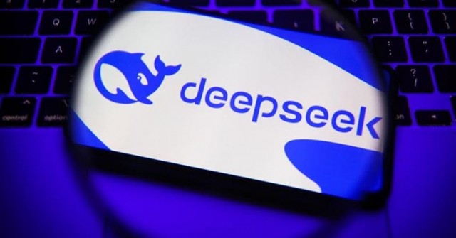 DeepSeek gửi dữ liệu nhạy cảm về Trung Quốc và không hề mã hóa