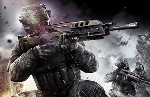 Tin buồn dành cho nhiều game thủ: Sẽ không thể chơi Call of Duty: Black Ops 4 trên Steam nữa?