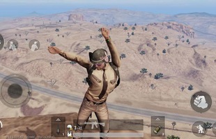 Điểm lại những cột mốc quan trọng của PUBG Mobile tròn 1 năm ra mắt