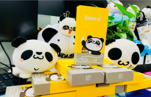 PandaTV – Nền tảng Livestream của ông chủ tổ chức Invitus Gaming bất ngờ thông báo phá sản