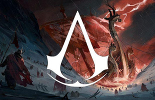 Assassin’s Creed Ragnarok, nơi những sát thủ 