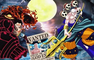 One Piece: 10 nhân vật phản diện thú vị được fan mong chờ 