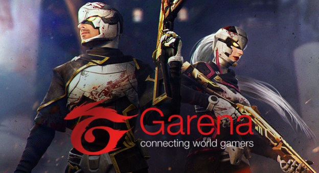 Garena - Công ty mẹ báo lỗ ròng 1,46 tỷ USD trong năm 2019