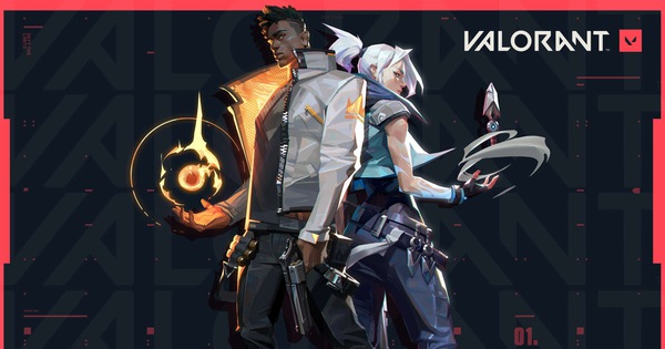 Valorant: Sự kết hợp hoàn hảo giữa CS:GO và Overwatch hay chỉ là những mảnh vá dang dở