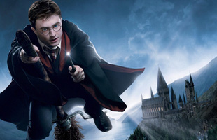 Tin vui cho các game thủ: RPG về Harry Potter đã sắp ra mắt, mang tiềm năng của một siêu phẩm