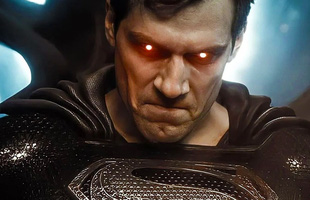 Hot: Liên minh Công lý bản Zack Snyder bị chiếu sớm 9 ngày vì sự cố bất ngờ