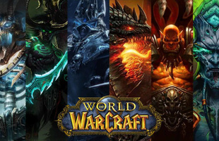 Nóng! World of Warcraft Mobile chính thức được “chính chủ” giới thiệu, sẽ là tương lai của vũ trụ Warcraft